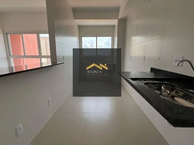 Vendo apartamento em Samambaia - Foto 2