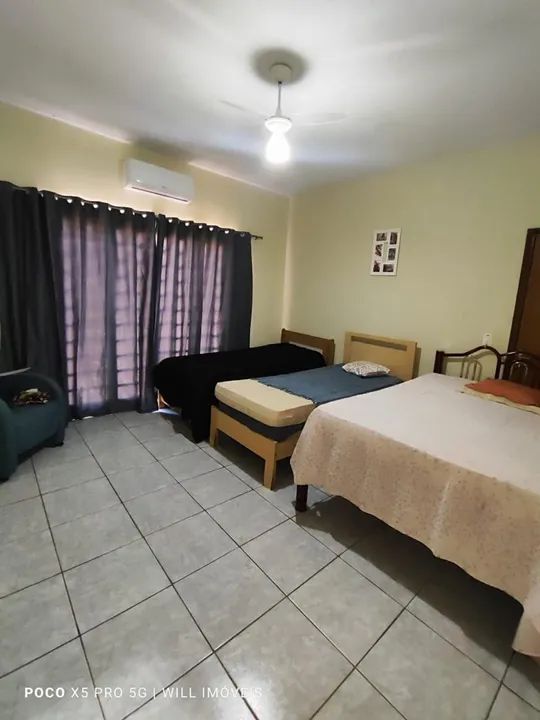 Aluguel Rancho Marina Verde do Tietê -Adolfo (sp) - Foto 2