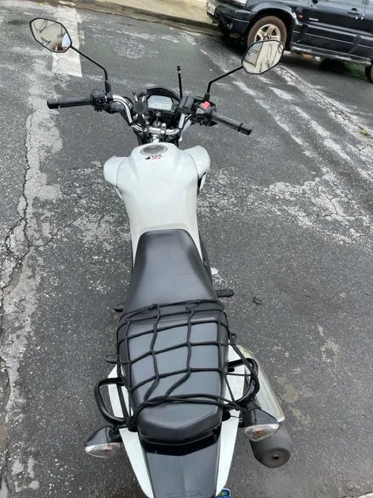 Honda cargo 2024 - Foto 12