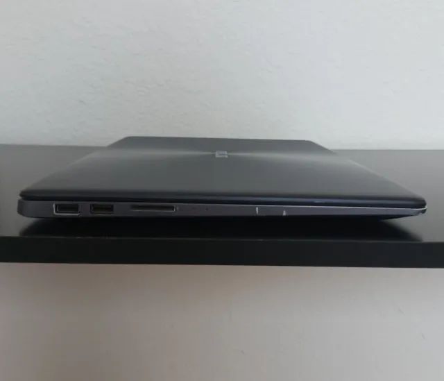Notebook Asus Preço para Vender Rápido Aceito Ofertas - Foto 5