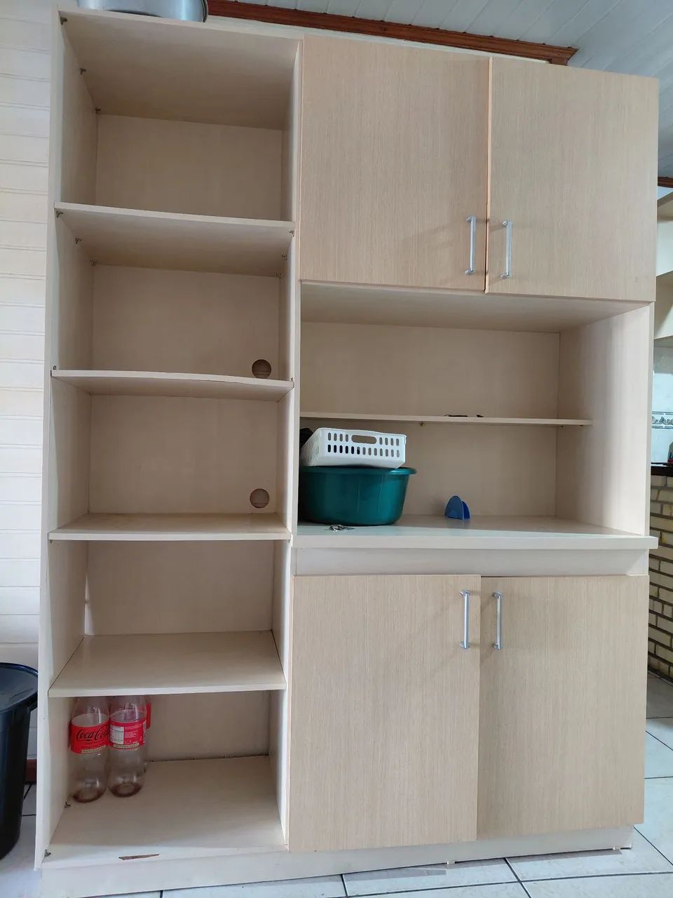 Armário  de cozinha 64308569355267121