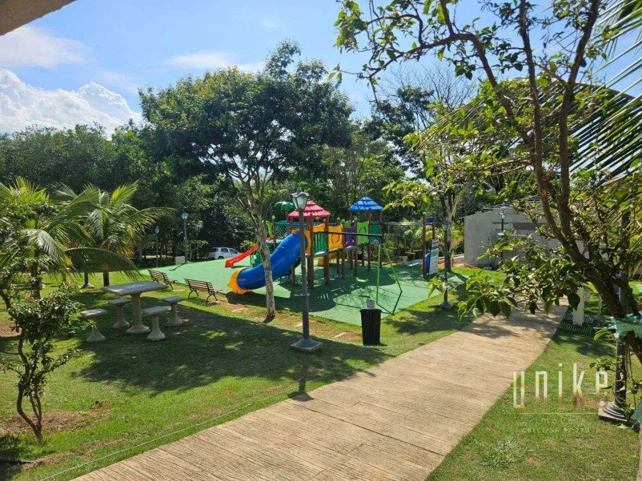 Terrenos 300m2 no terras do Vale - Foto 10