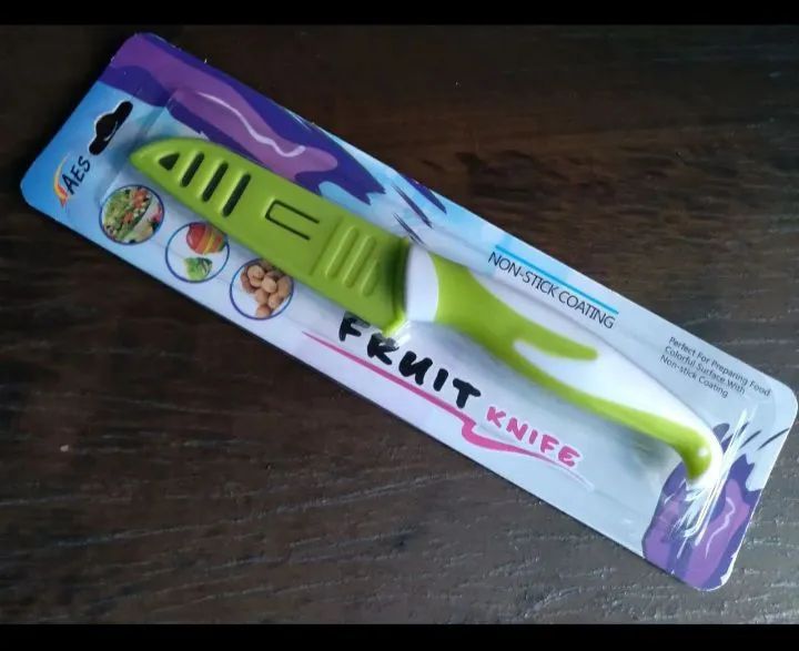 Kit Cozinha Completo - Novo! - Foto 4