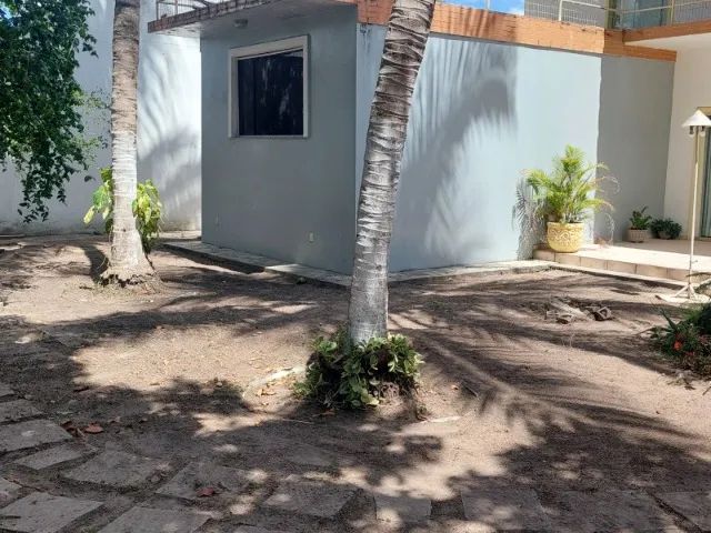 Ampla Casa com 4 quartos na Santa Mônica - Foto 3
