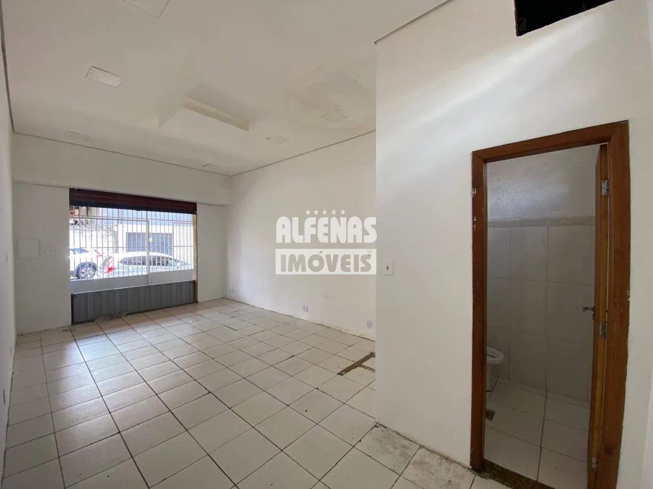 Loja para aluguel no Bairro Eldorado - Foto 9