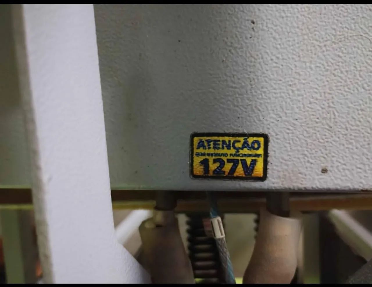 Prensa térmica 40x50 Maquinatec - Foto 5