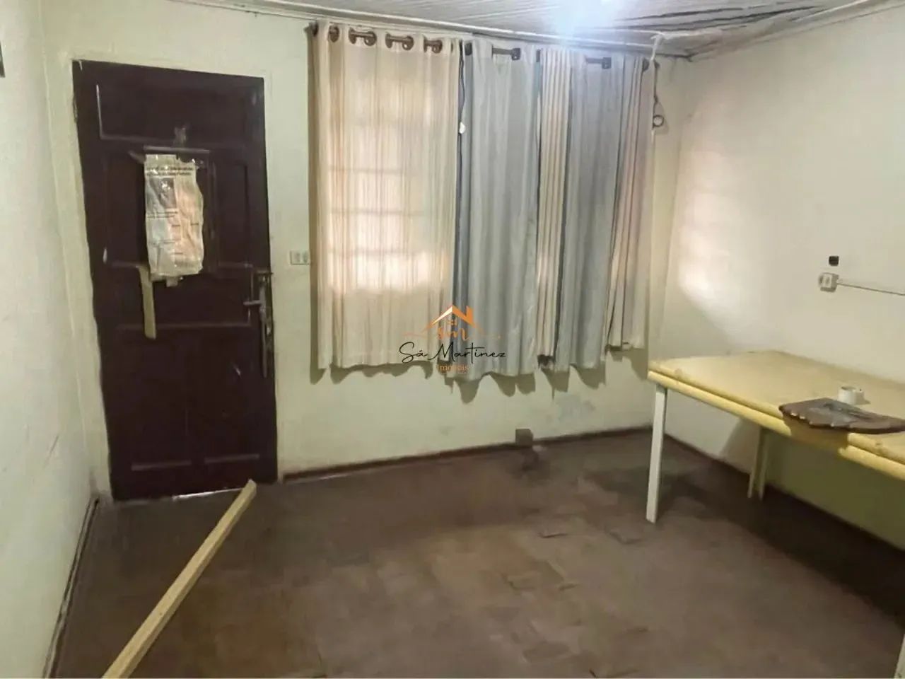 Imperdível oferta de casa à venda em Jundiaí-SP, Jardim Roma: 3 quartos, 1 sala, 1 banheir - Foto 10