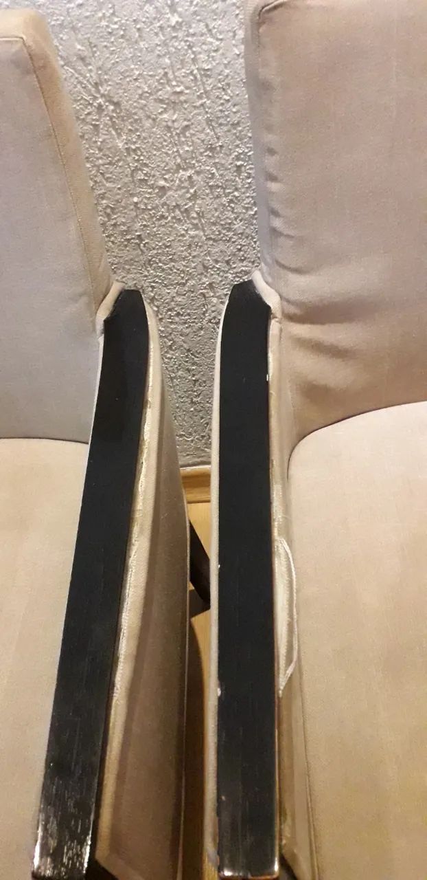 Poltrona - Lider Interiores  - Foto 6