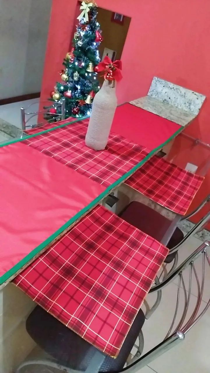 Mesa Posta  - Foto 2