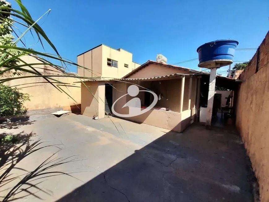 Aluguel Casa PANORAMA - Foto 13