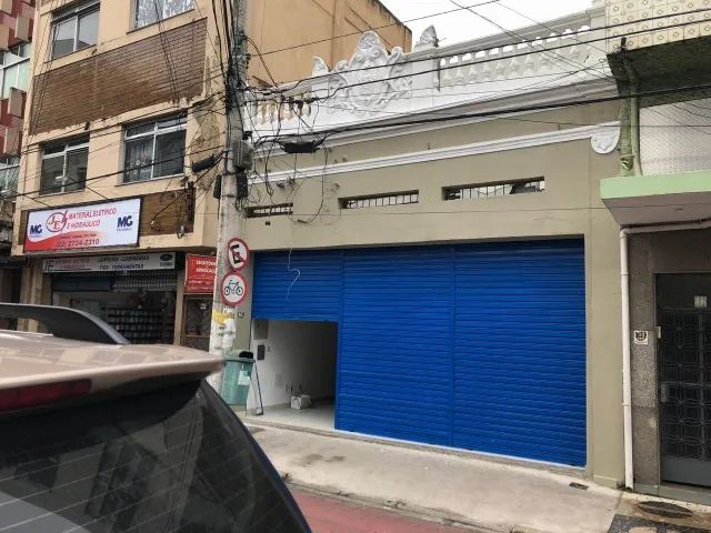 LOJA NA ALBERTO TORRES N° 68 - Foto 2