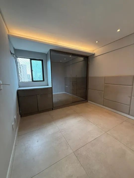 Lindo e reformado em Setubal - Foto 12