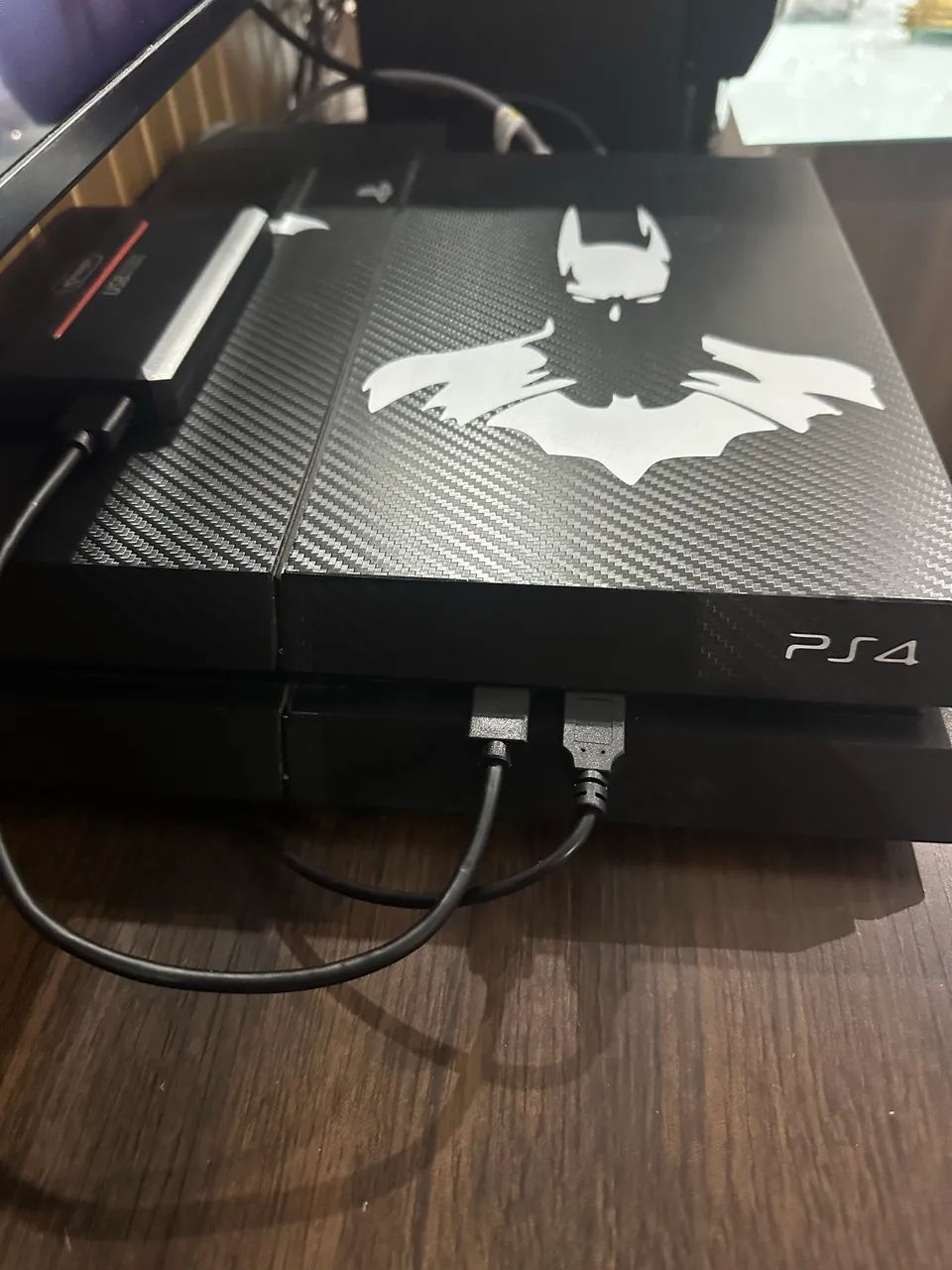 PS464717210680322121