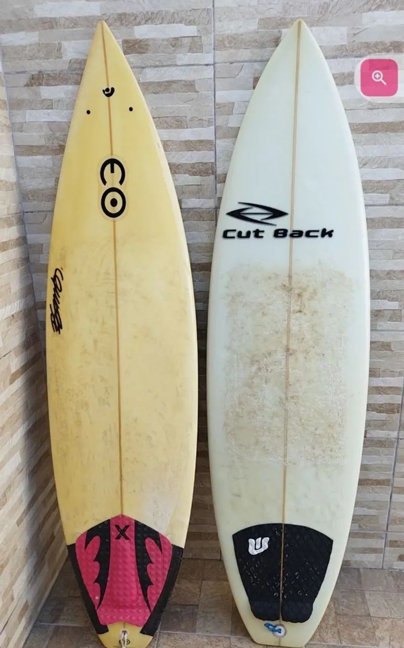 Pranchas de surf63824627117059120