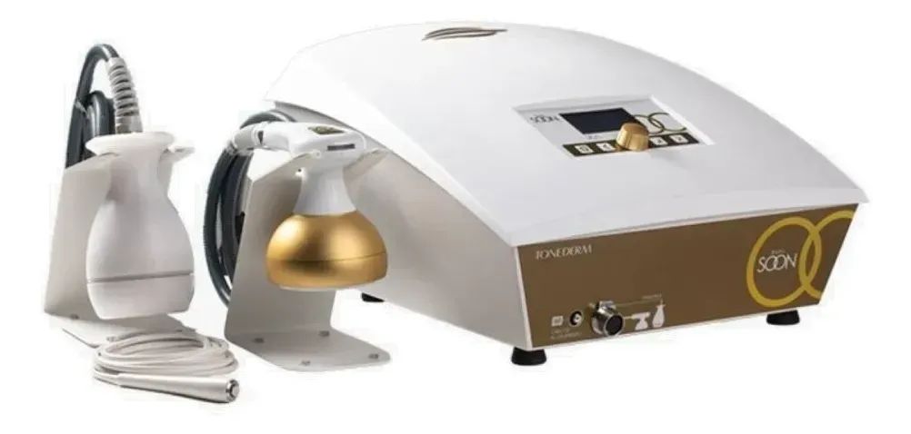 Aparelho para Estética - Foto 3
