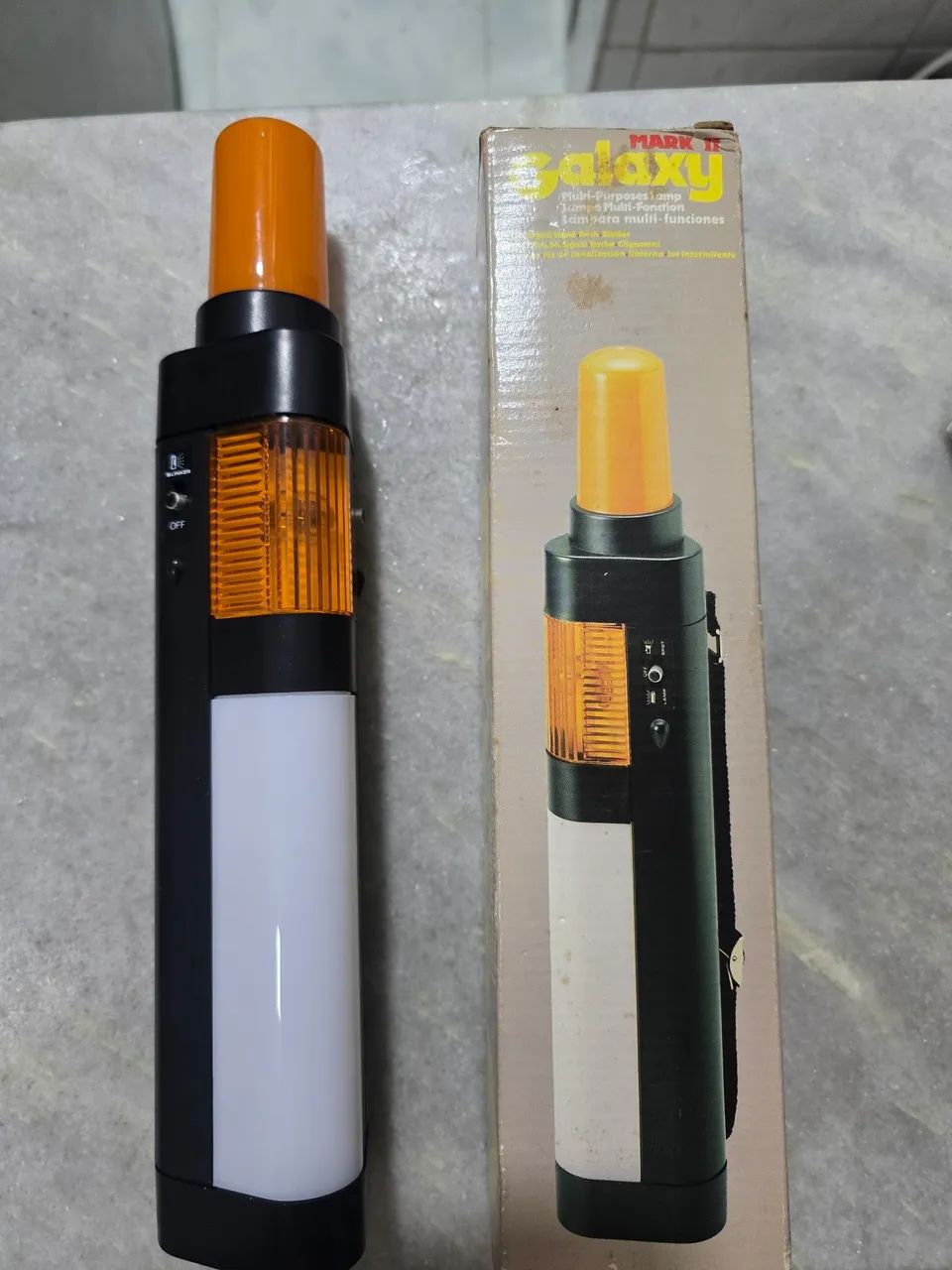 Lanterna galaxy marketing 2