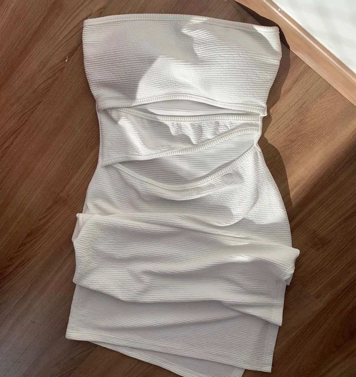 Vestido feminino 