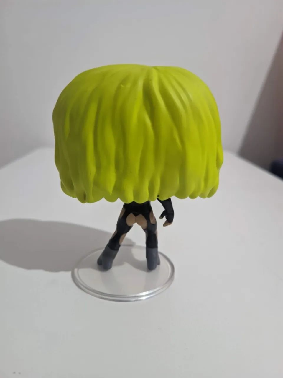 Funko Pop! Drag Queens Pabllo Vittar #08 - Hot Topic Exclusive - Foto 2