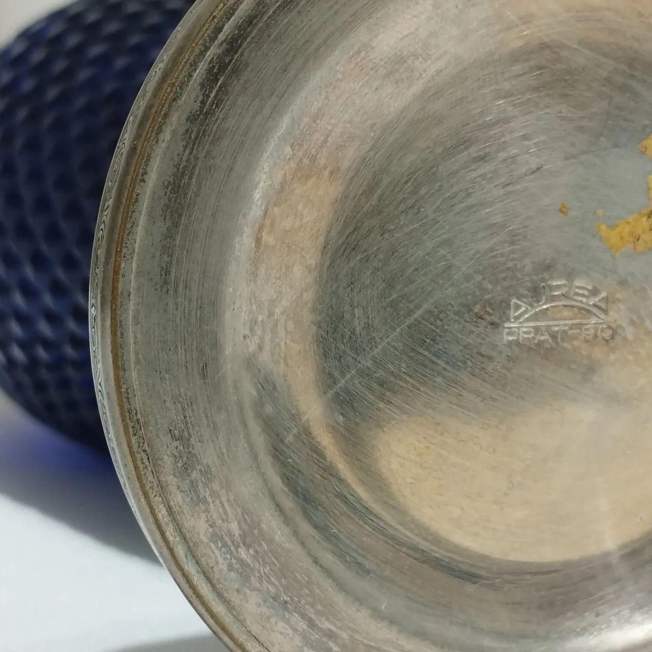 Conjunto AUREA PRAT-90 - Foto 5