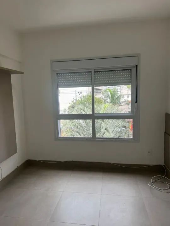 Apartamento à venda, 70 m² por R$ 980.000,00 - Aclimação - São Paulo/SP - Foto 5