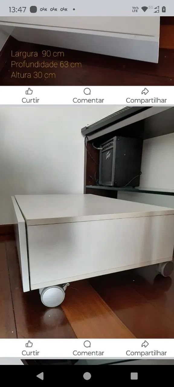 Gavetão de chão64842039232899121