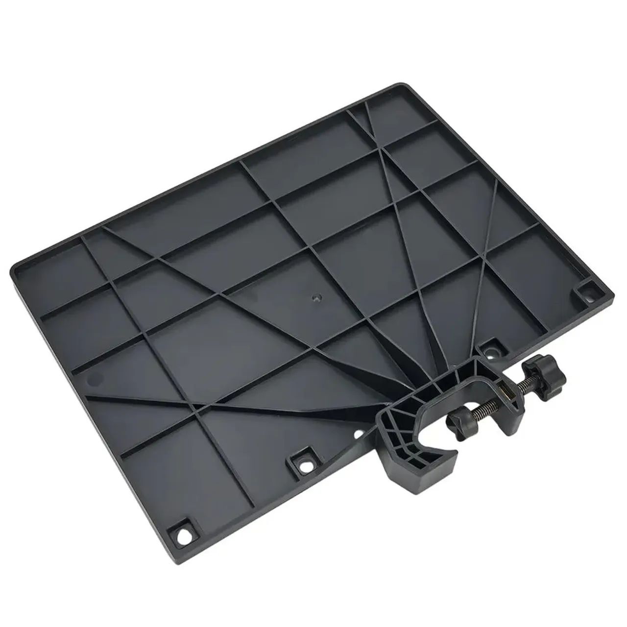 Suporte para acessórios 20x14 - Foto 3