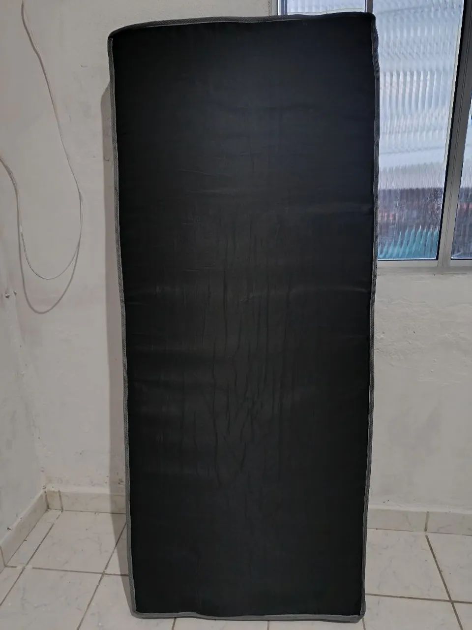 Colchão Atômic D28 - Foto 2