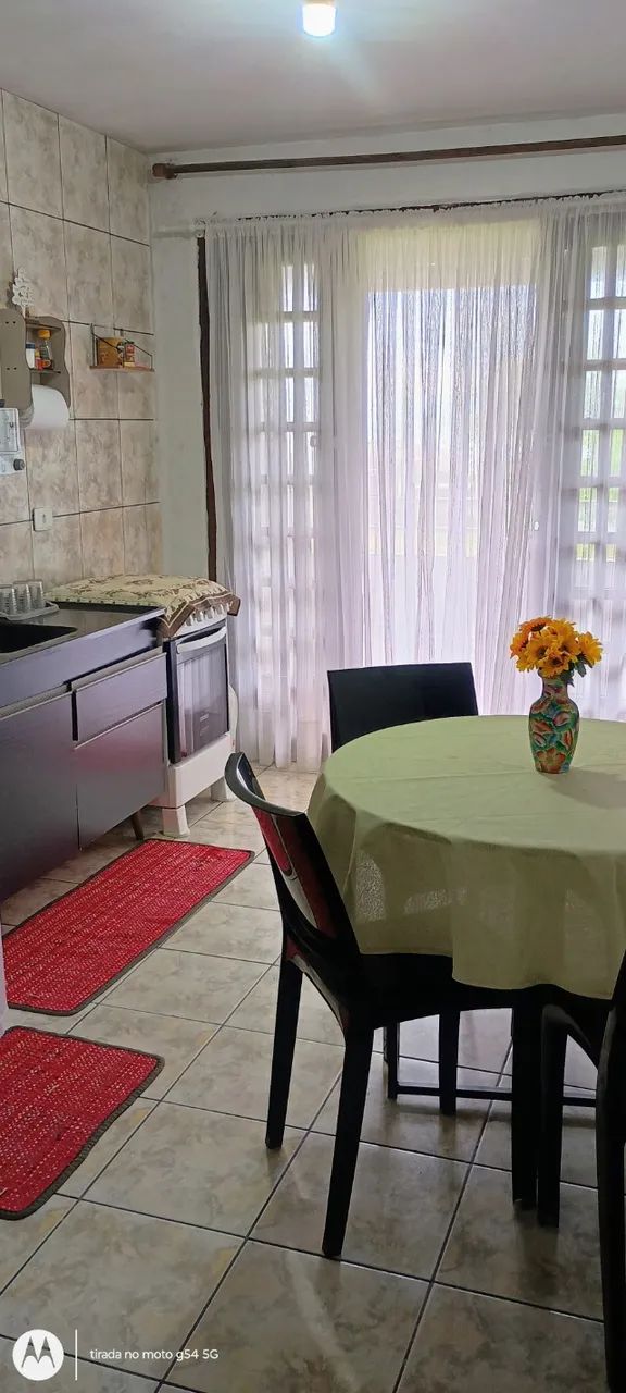 Apartamento  - Foto 6