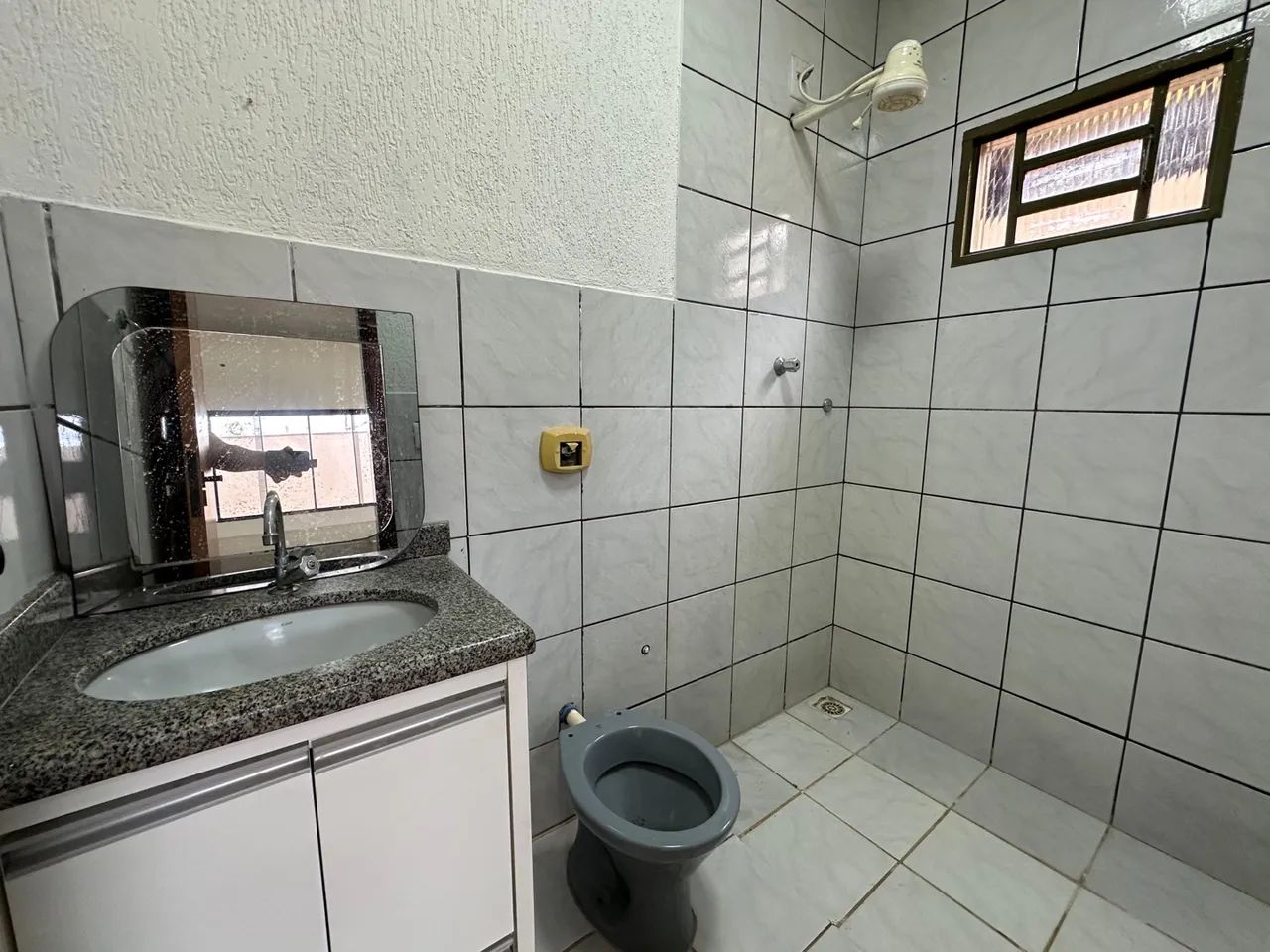 Oportunidade Casa Parque Brasília  - Foto 5