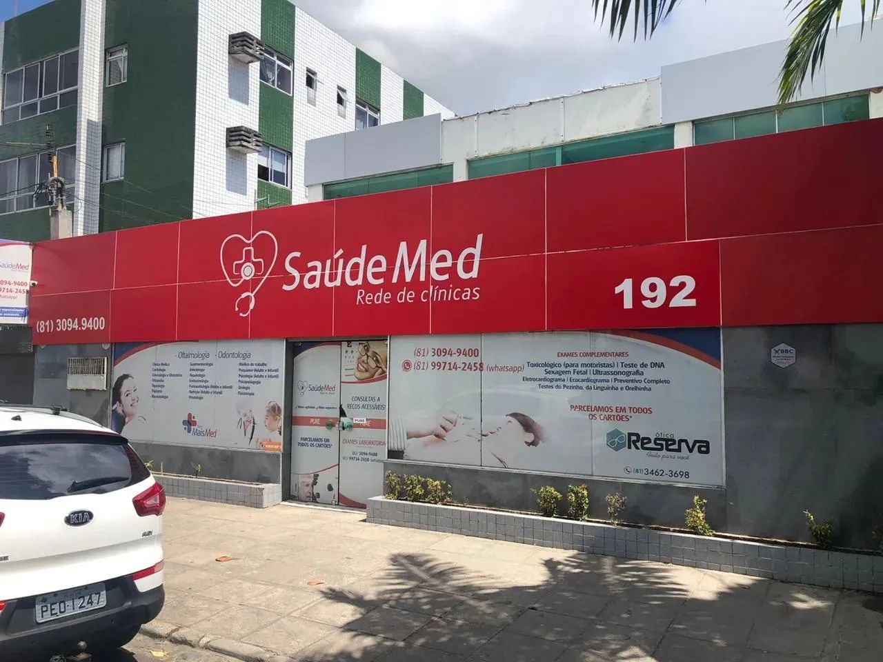 Oportunidade Imperdível Imóvel Comercial Amplo para Venda ou Locação em Piedade!