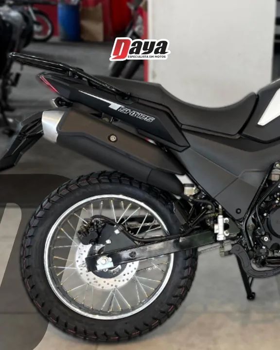 SHI 175 - Foto 4