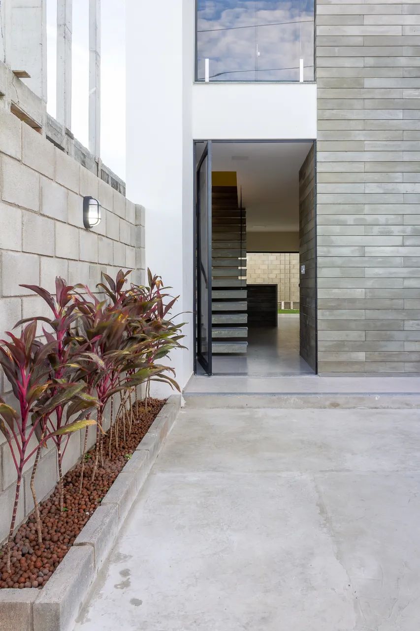 Imóvel comercial no Sim - Foto 4