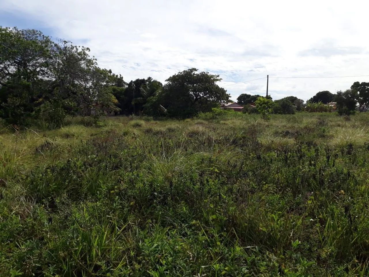 Lote com 525 m², sendo 15 X 35, 30 metros da ce 040, Pindoretama, CE - Foto 5