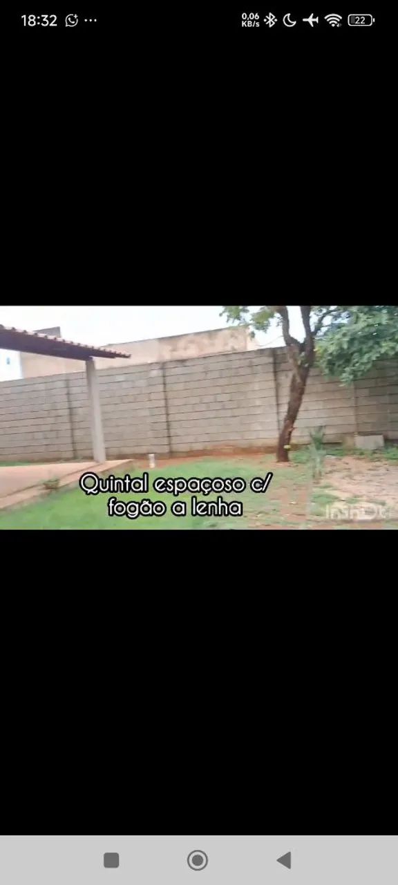 Vende -se chácara  - Foto 4