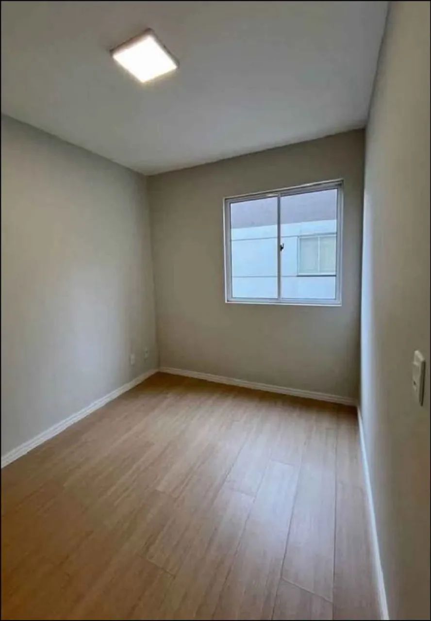 (JK) APARTAMENTO 100% FINANCIADO  - Foto 4