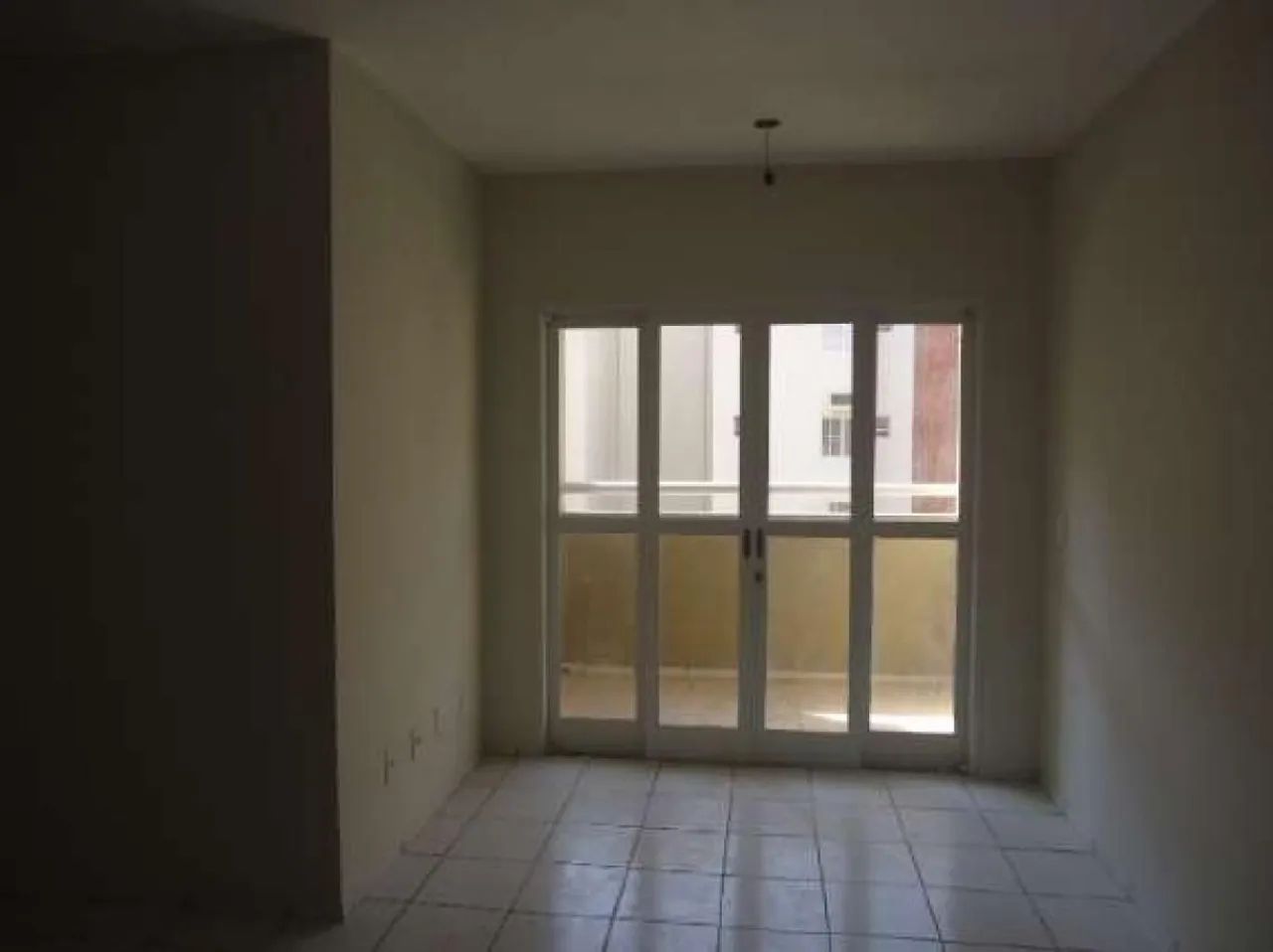 Apartamento 77 m2 com três suítes na Zona Leste - Foto 2