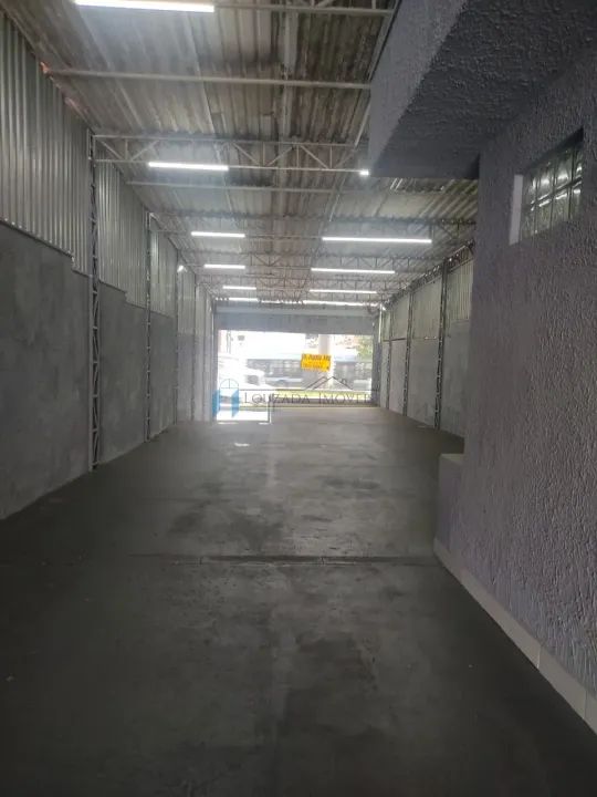 Loja/Salão em Vila PRUDENTE - São Paulo - Foto 10