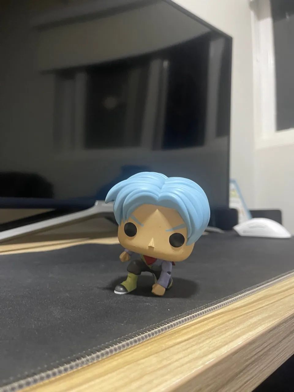 Funko Pop diversos - Foto 4