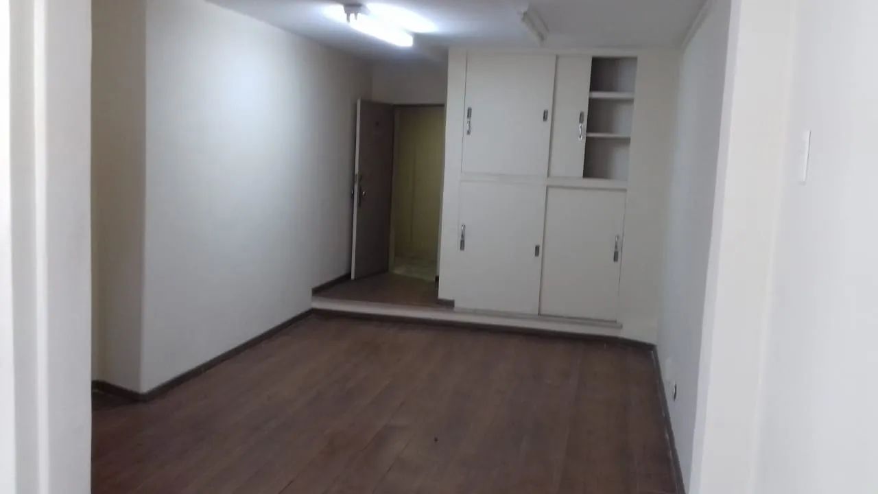 Comercial/Industrial de 49 metros quadrados no bairro Centro