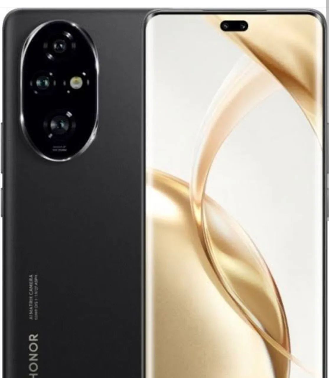 Honor 200 pro, Troca Ps5 ou Xbox série X - Foto 2