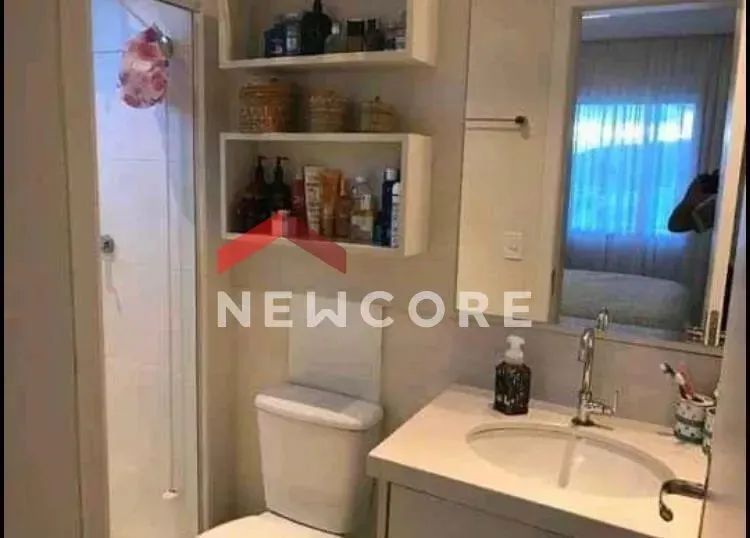 Apartamento em Rua Dublin - Santa Regina - Camboriú/SC - Foto 5