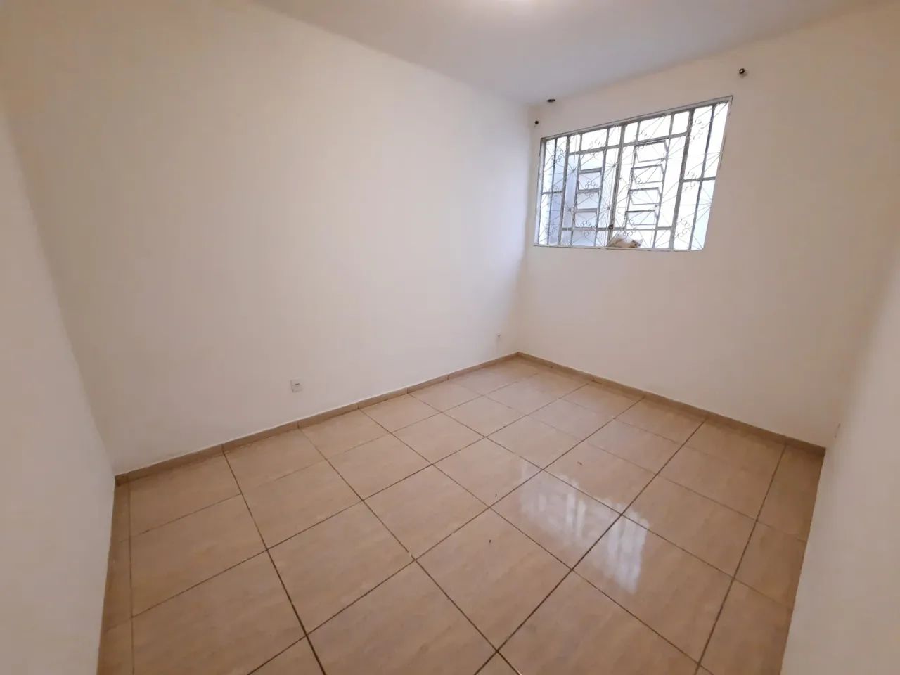 Apartamento 2 quartos - Centro - Foto 5