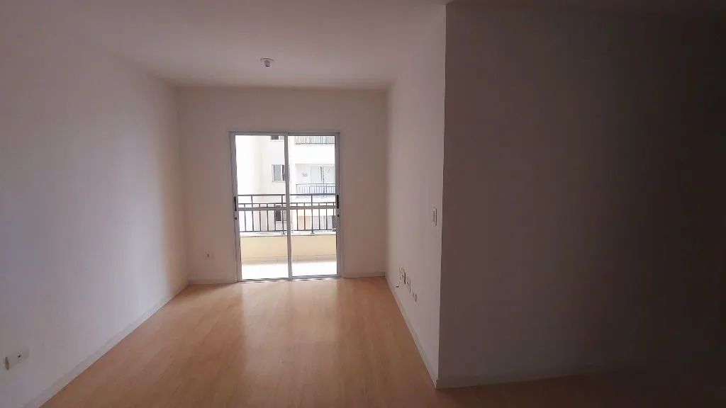 Imóvel para aluguel possui 62 metros quadrados com 2 quartos - Foto 13