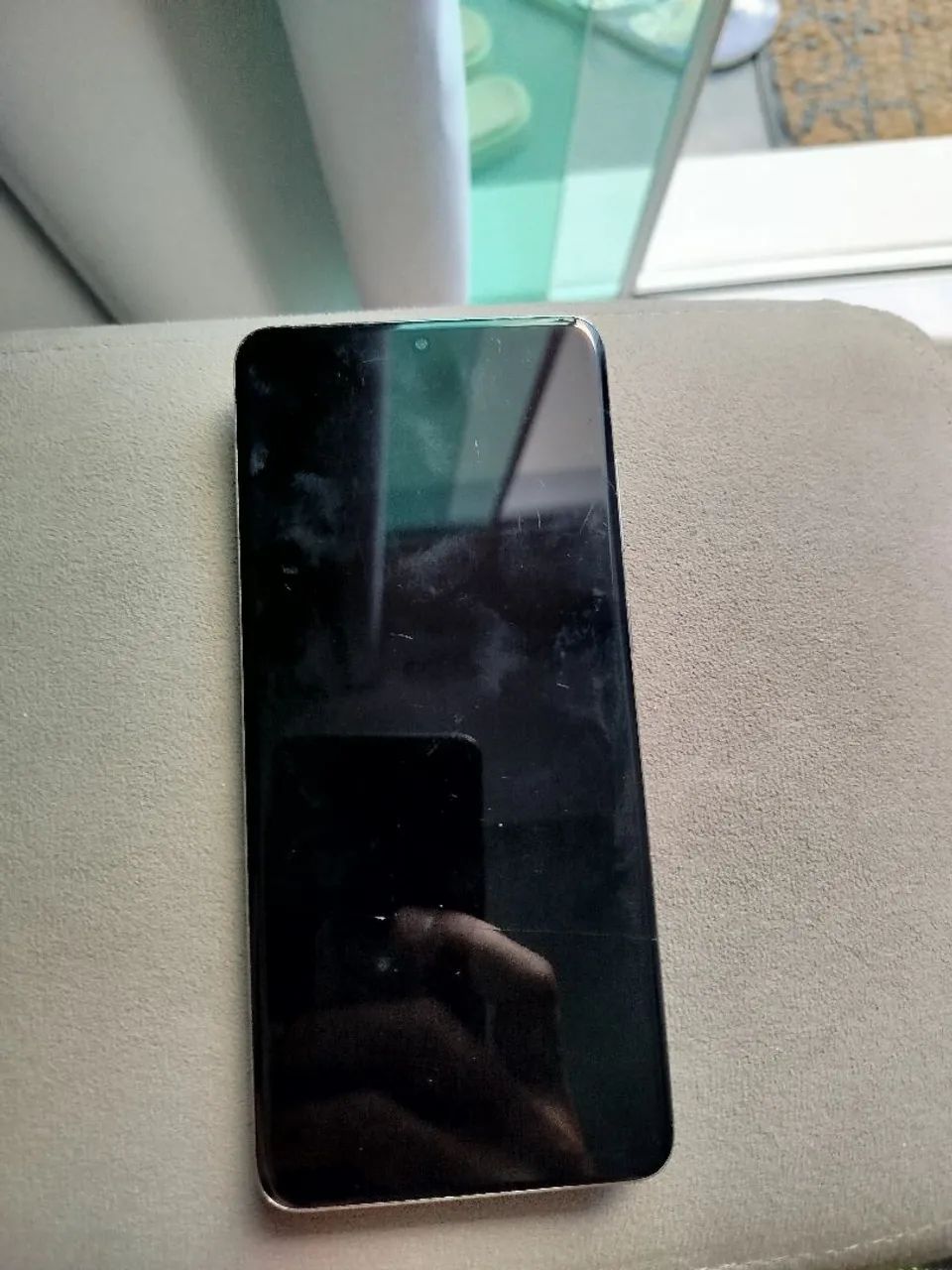 S20+ - Foto 2
