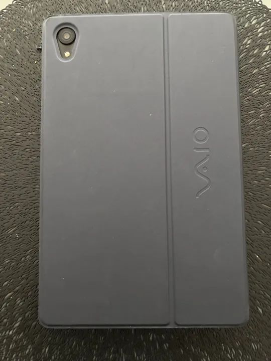 Tablet Sony VAIO - Foto 2