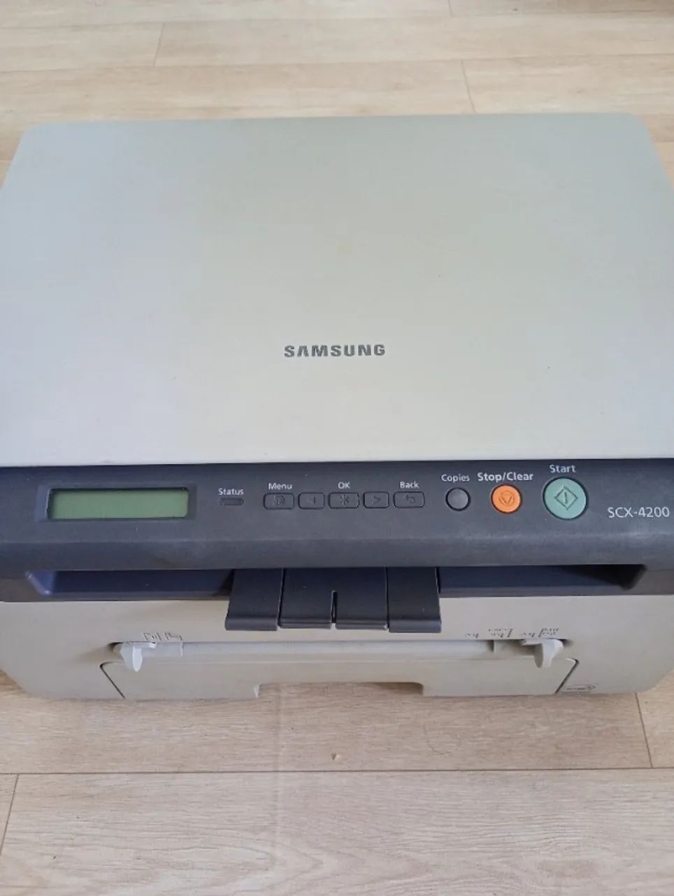 Multifuncional Laser  - Foto 2