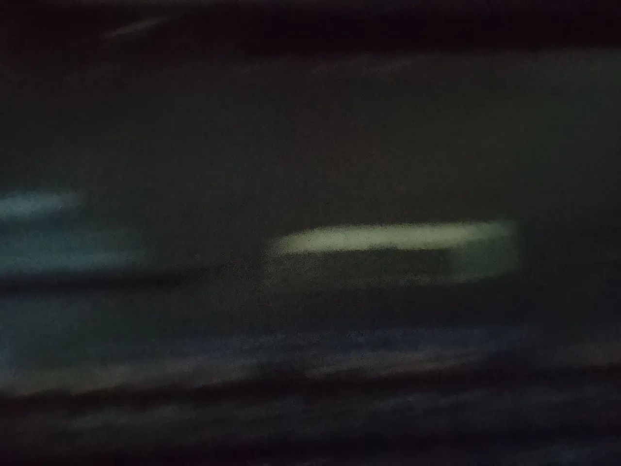 Máquina de escrever 64310422715395123