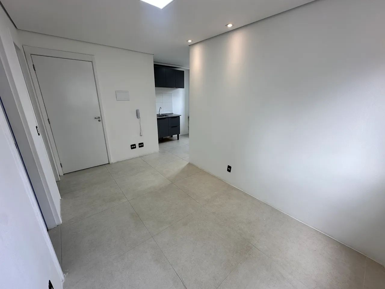 otimo apartamento no jardim santa emilia - Foto 4