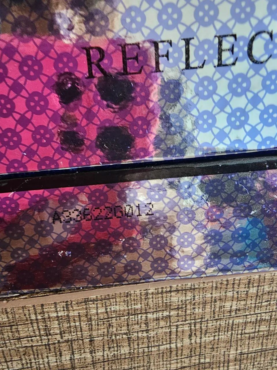 Perfume Amouage Reflection 100ml - Foto 3