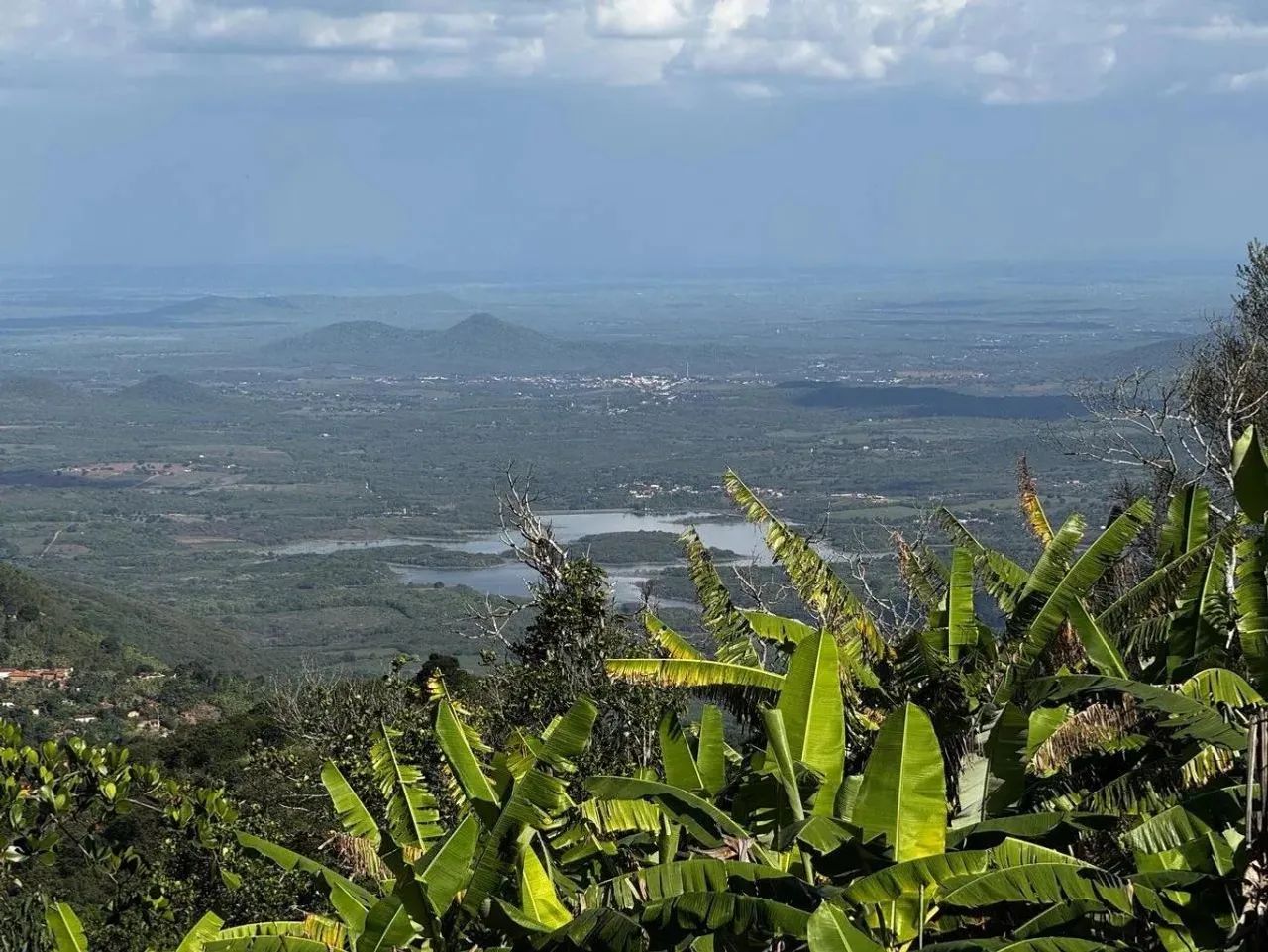 Terreno para venda, Camará, Aratuba - Foto 3